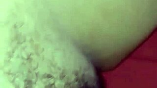 I-I say, don't cum inside please, I don't want to get pregnant