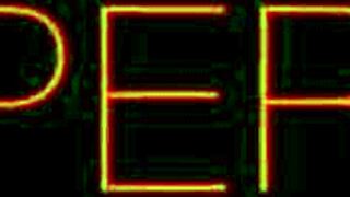 Retard workaholic stepmom fucks stepson