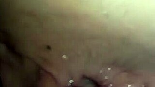 Well-Endowed Guy Bursts Stepsister's Ass in Intense Anal Fuck