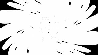 Stefania Mafra FACE FUCKED And BLASTED With CUM In POV