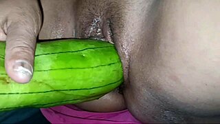 deepthroat training involves intense face fucking