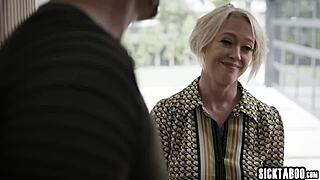 big tits milf dee williams fucks whitney wright's husband, milf caught