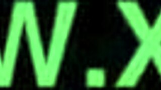 Roblox sex episode 2 with big ass and monster cock