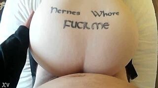 This archived video file from 2015 captures a specific moment in time