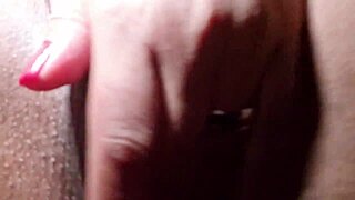 wife loves cuckolding me at swing house