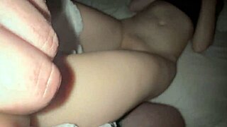 good idea to choose favorite movie to watch while losing virginity