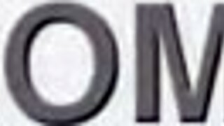 ellie shou teases you with her secrets