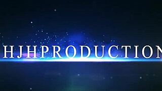 An 18-year-old casually sucks an older guy's cock and drinks the cum straight from the condom