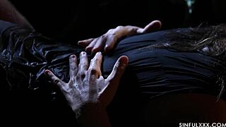 jungle adventure proves too challenging to handle