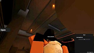 i smashed a random hoe i found on this rng game, tits bouncing everywhere