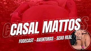 wife loves cuckolding me at swing house