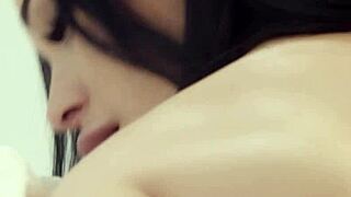 Lola Bellucci Gets Her Asshole Passionately Fucked By Bf - Letsdoeit