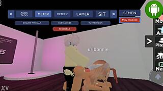 roblox barbie bitch adventure in the game world
