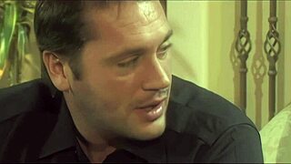 teen 18 kelly kline's dream hole explored in casual encounter