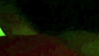 amature mature woman in panties and thong