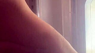 savannah mayhem fucking to music with mind blowing blowjob