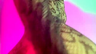 Jump On Your Huge Cock! Make My Pussy Creamy Now!