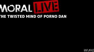 Coeds Like Serina Gomez Enjoy Group Fun With Big Natural Tits