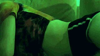 sharing a bed with little 18+ stepsister on vacation full movie on freetaboo net