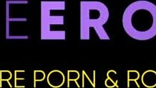 I Sneak In With My Boss For A Warm Sensual Fuck