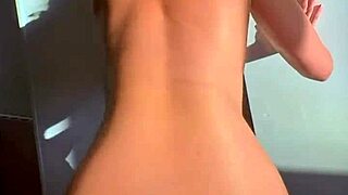 my personal trainer gives effective dick routine?