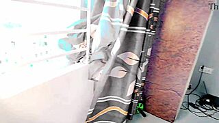 Sistya Queen of Squirt XXX