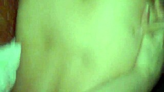 My wife is horny, let's fuck her again!