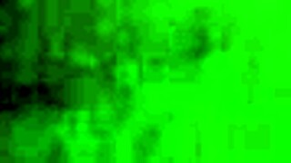 Chocolate Thot Showcases Her Ass In Detailed Scenes