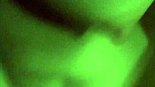 An indian girlfriend's everyday story