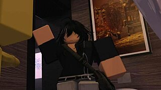 An Overworked Stepmoms Love Short Ver With Big Tits And Riding