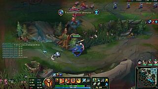 want to see deepthroat outdoor romp