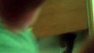 i fucked the next door wife so hard, anal and all, it was amazing but i messed up the words