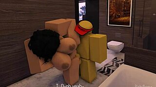 An Overworked Stepmoms Love Short Ver With Big Tits And Riding