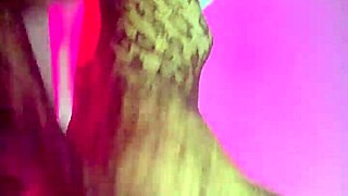 Jump On Your Huge Cock! Make My Pussy Creamy Now!