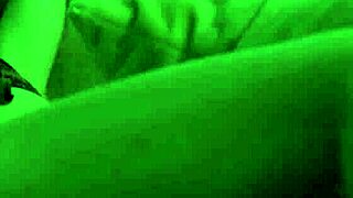 sharing a bed with little 18+ stepsister on vacation full movie on freetaboo net