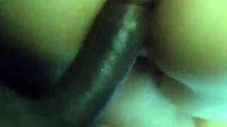 i fucked the next door wife so hard, anal and all, it was amazing but i messed up the words