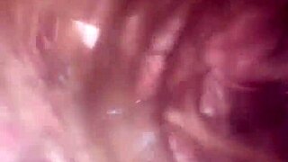 savannah mayhem fucking to music with mind blowing blowjob