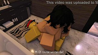 An Overworked Stepmoms Love Short Ver With Big Tits And Riding