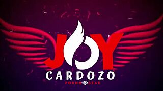 Joao The Safado Swaps Partners In The Kitchen