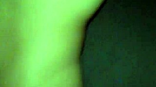 My wife is horny, let's fuck her again!