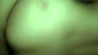 My wife is horny, let's fuck her again!