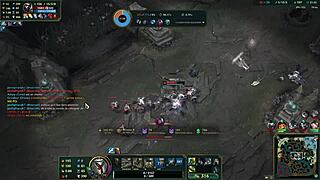 want to see deepthroat outdoor romp