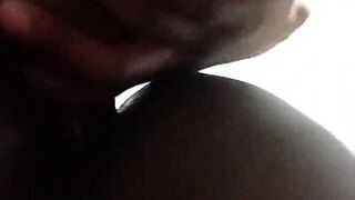 Juicykey Getting Her Thick Bbw Pussy Fucked Hard Bye A Strong Big Bbc Alpha Male