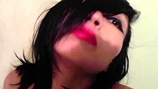 Rebecca velfie compilation four