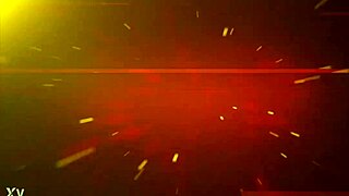 kylie harts deep anal with darren blaze and big black cock rimming