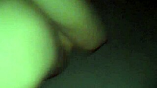 My wife is horny, let's fuck her again!