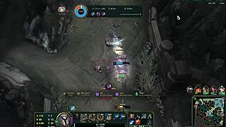 want to see deepthroat outdoor romp