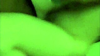 An indian girlfriend's everyday story