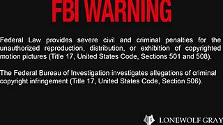 Oh, Rieko Kobashi Craves That Hot Sperm in Vol 2!