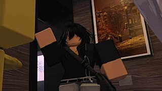 An Overworked Stepmoms Love Short Ver With Big Tits And Riding